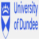 Discover Business International Scholarships at University of Dundee in UK